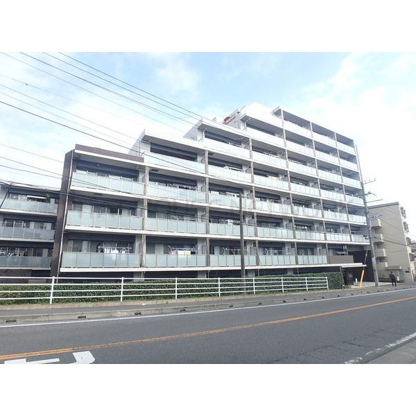 センチュリー船橋