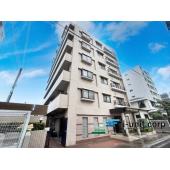 小学校・中学校まで徒歩圏内です。
