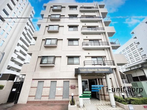 子育て環境にはぴったりな落ち着いた閑静な住宅地です。