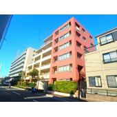 本物件は3LDKとなります。