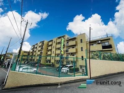 3駅6沿線利用可能な好立地です。