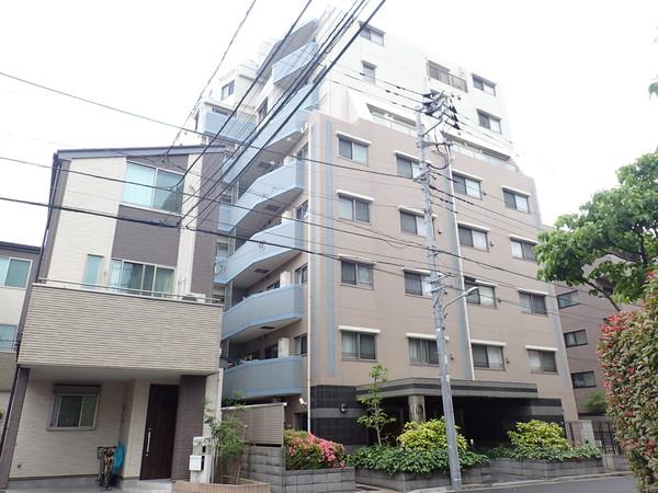 大切なペットと一緒にお引越しできます。