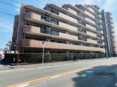 リノベ—ション完工で新築同様です。