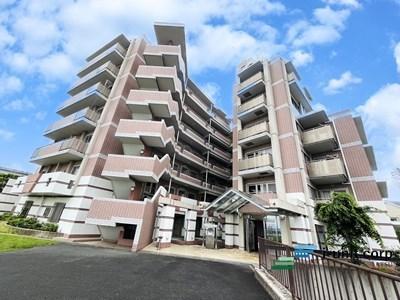 JR総武線[平井]駅より徒歩15分です。