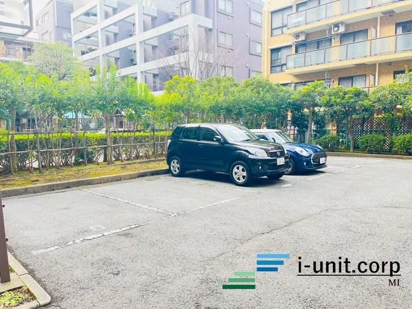 子育て環境にはぴったりな落ち着いた閑静な住宅地です。