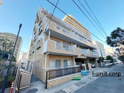 陽当り・通風良好です。