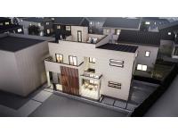 外観イメージです。