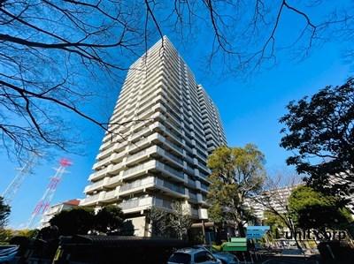 子育て環境にはぴったりな落ち着いた閑静な住宅地です。