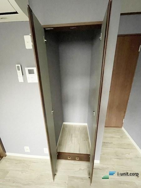 花神ビル その他部屋・スペース