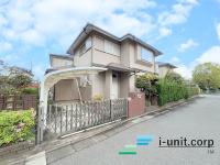 建築条件なしです！