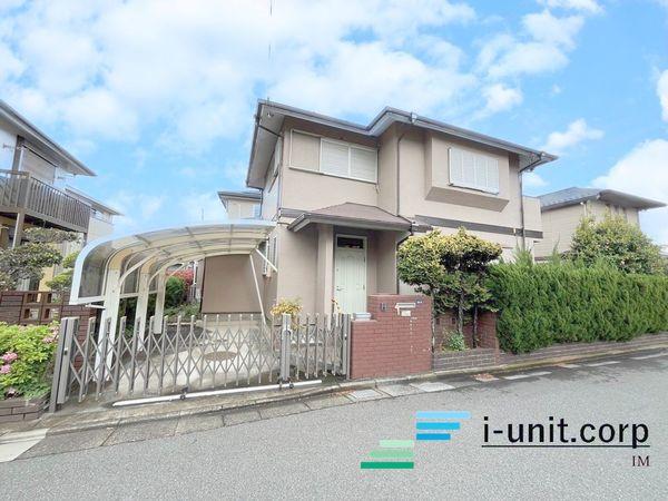 浦安市舞浜2丁目　土地 土地