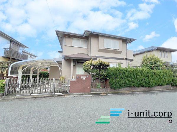 浦安市舞浜2丁目　土地 土地
