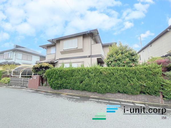 浦安市舞浜2丁目　土地 土地
