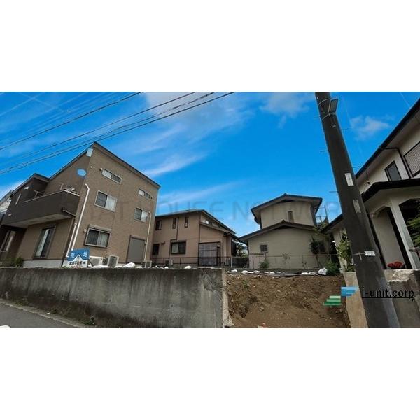 JR総武線「津田沼」駅から徒歩圏内です。