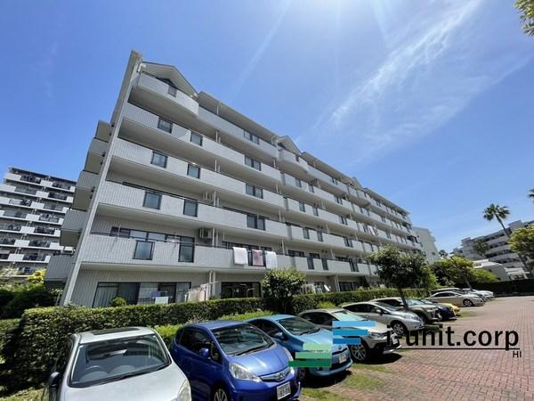 JR京葉線「新浦安駅」徒歩13分です