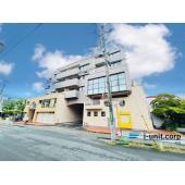 初めての住宅購入もお住み替えもピタットハウス西船橋14号店へ是非一度ご相談下さい。