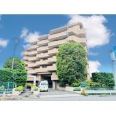 お住まい購入に向けての質問・疑問。具体的に何を準備をして進めたらいいのか？何でも質問して下さい。