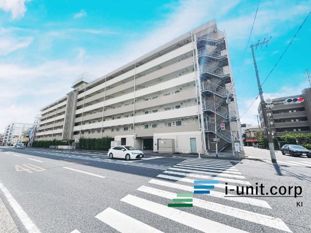 初めての住宅購入もお住み替えもピタットハウス西船橋14号店へ是非一度ご相談下さい。