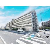 初めての住宅購入もお住み替えもピタットハウス西船橋14号店へ是非一度ご相談下さい。