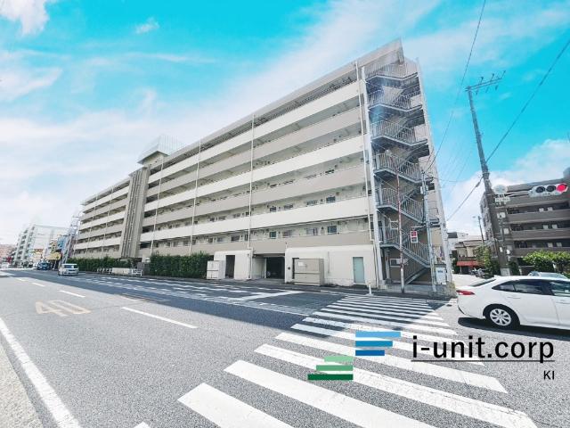 お住まい購入に向けての質問・疑問。具体的に何を準備をして進めたらいいのか？何でも質問して下さい。