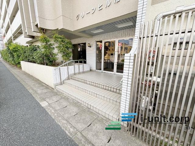 物件の陽当りや通風、周辺環境や街並みなど、資料には掲載していない情報を是非現地でご確認下さい。