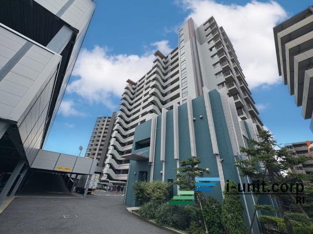 本物件は東西線「浦安」駅まで徒歩圏内の物件です。
