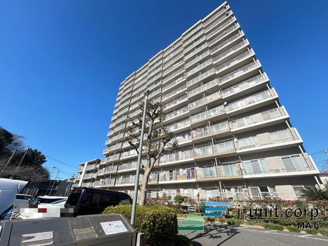 ここから始まる「日常」は、ご家族の大事な人生の1ページを「快適」という色合いで飾り付けしてくれます。