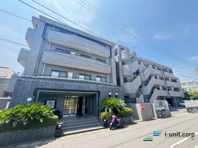 初めての住宅購入もお住み替えもピタットハウス西船橋14号店へ是非一度ご相談下さい。