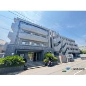 初めての住宅購入もお住み替えもピタットハウス西船橋14号店へ是非一度ご相談下さい。