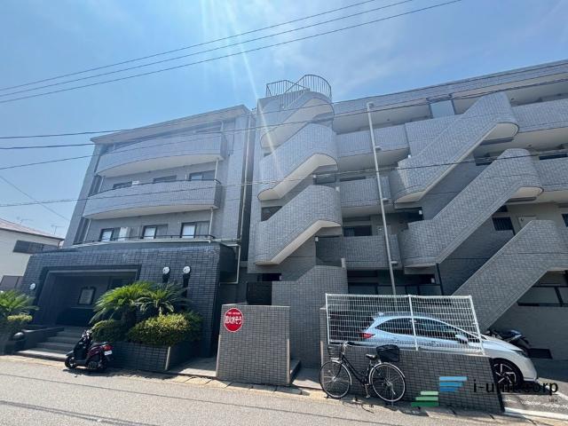 お住まい購入に向けての質問・疑問。具体的に何を準備をして進めたらいいのか？何でも質問して下さい。