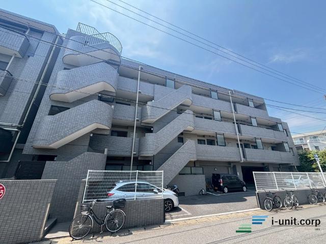 物件の陽当りや通風、周辺環境や街並みなど、資料には掲載していない情報を是非現地でご確認下さい。