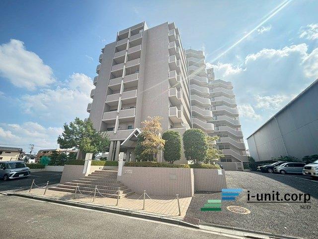 初めての住宅購入もお住み替えもピタットハウス西船橋14号店へ是非一度ご相談下さい。
