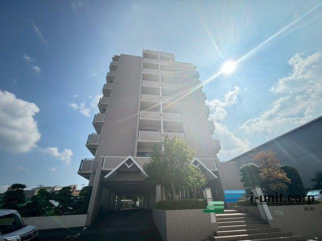 物件の陽当りや通風、周辺環境や街並みなど、資料には掲載していない情報を是非現地でご確認下さい。
