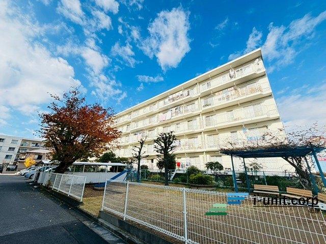 初めての住宅購入もお住み替えもピタットハウス西船橋14号店へ是非一度ご相談下さい。