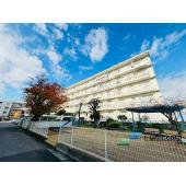 初めての住宅購入もお住み替えもピタットハウス西船橋14号店へ是非一度ご相談下さい。