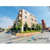 初めての住宅購入もお住み替えもピタットハウス西船橋14号店へ是非一度ご相談下さい。