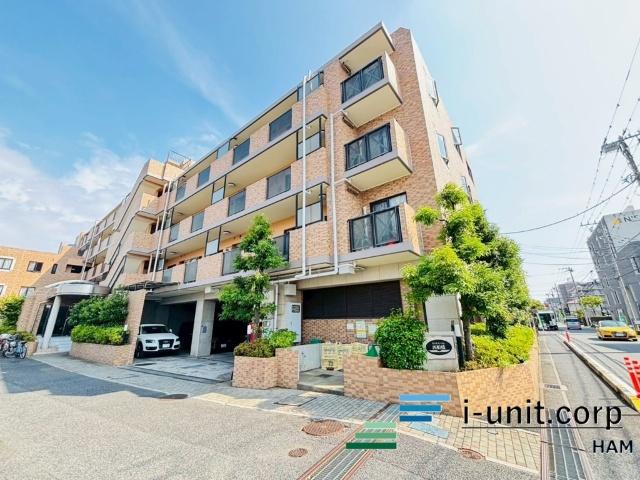お住まい購入に向けての質問・疑問。具体的に何を準備をして進めたらいいのか？何でも質問して下さい。