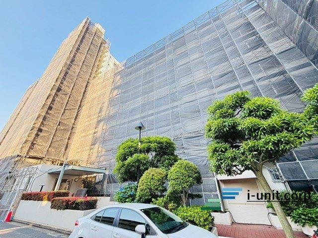 初めての住宅購入もお住み替えもピタットハウス西船橋14号店へ是非一度ご相談下さい。