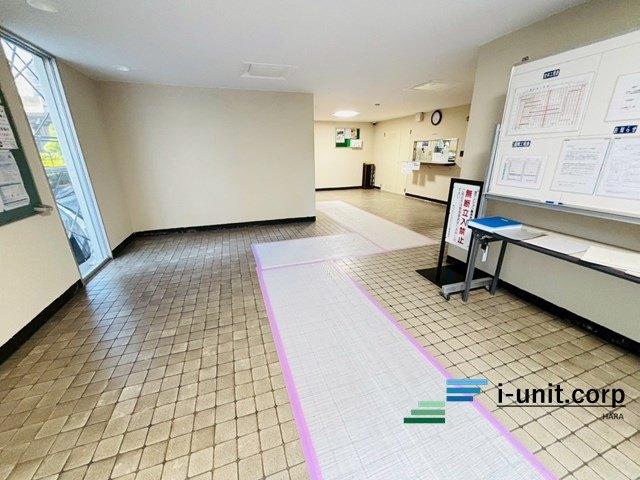 物件の陽当りや通風、周辺環境や街並みなど、資料には掲載していない情報を是非現地でご確認下さい。