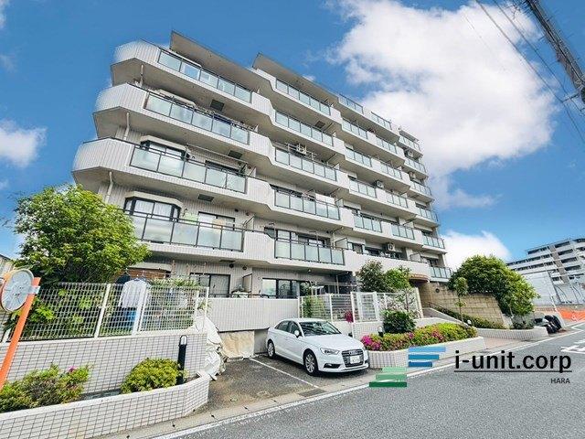お住まい購入に向けての質問・疑問。具体的に何を準備をして進めたらいいのか？何でも質問して下さい。