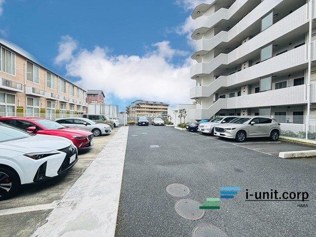 物件の陽当りや通風、周辺環境や街並みなど、資料には掲載していない情報を是非現地でご確認下さい。