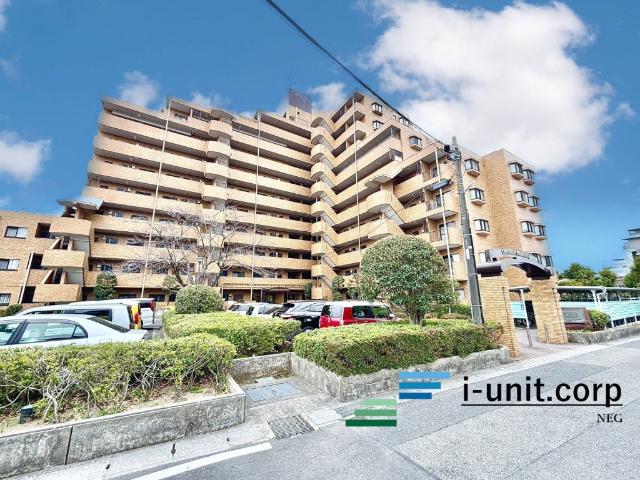 ここから始まる「日常」は、ご家族の大事な人生の1ページを「快適」という色合いで飾り付けしてくれます。