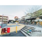 初めての住宅購入もお住み替えもピタットハウス西船橋14号店へ是非一度ご相談下さい。