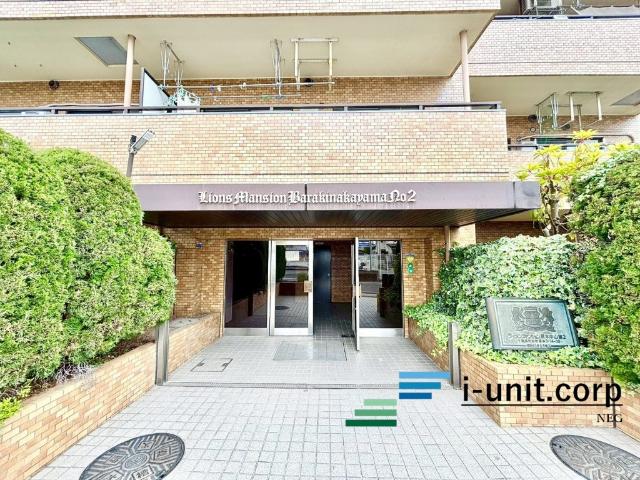 ここから始まる「日常」は、ご家族の大事な人生の1ページを「快適」という色合いで飾り付けしてくれます。