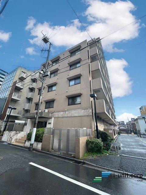 南向きにつき陽当り・通風良好です！