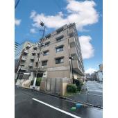 南向きにつき陽当り・通風良好です！