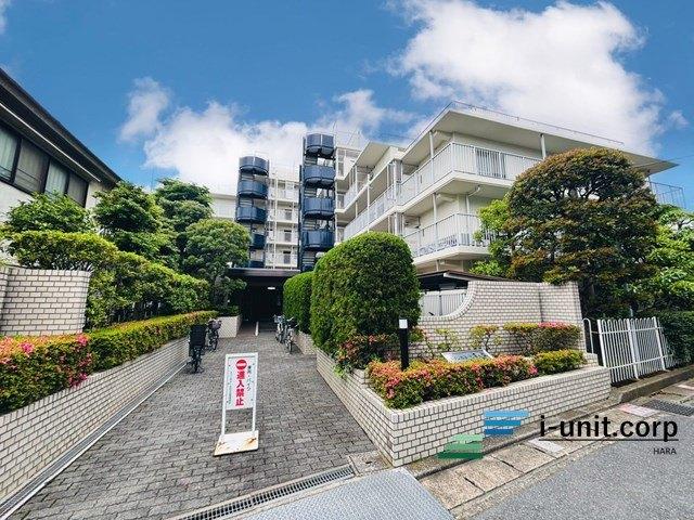 初めての住宅購入もお住み替えもピタットハウス西船橋14号店へ是非一度ご相談下さい。