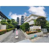 初めての住宅購入もお住み替えもピタットハウス西船橋14号店へ是非一度ご相談下さい。