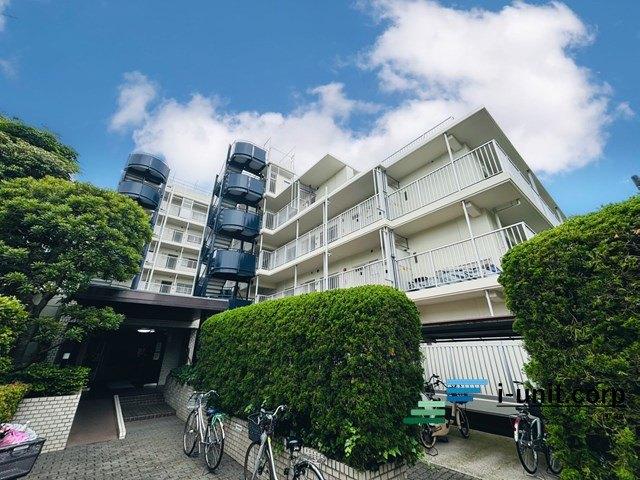 お住まい購入に向けての質問・疑問。具体的に何を準備をして進めたらいいのか？何でも質問して下さい。