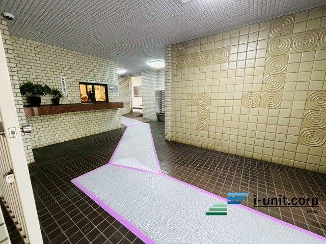 物件の陽当りや通風、周辺環境や街並みなど、資料には掲載していない情報を是非現地でご確認下さい。